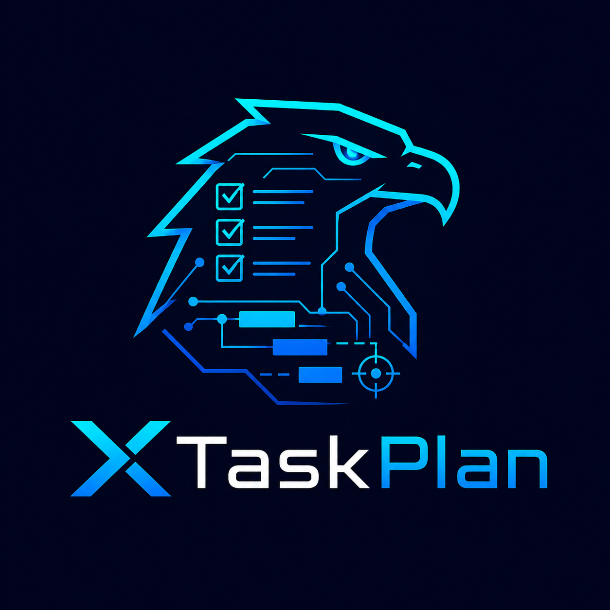 XTaskPlan